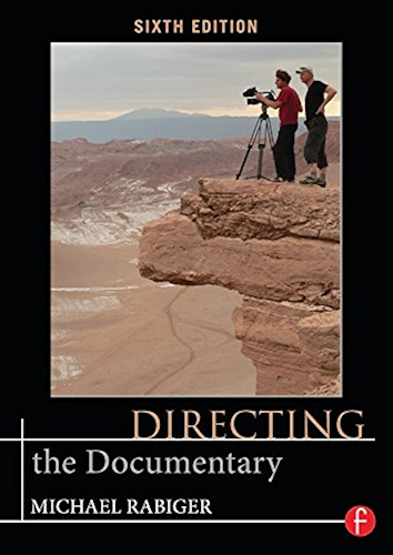 Download Directing the Documentary (Portuguese Edition) PDF