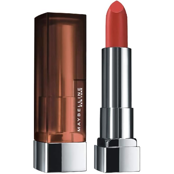 maybelline make me blush