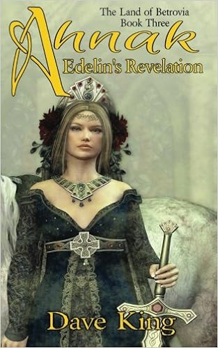 Special offers and product promotions