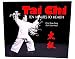 Tai Chi: Ten Minutes to Health