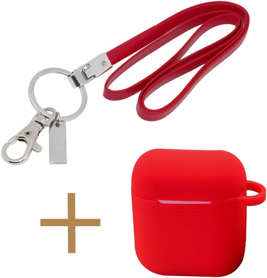 incase airpod lanyard