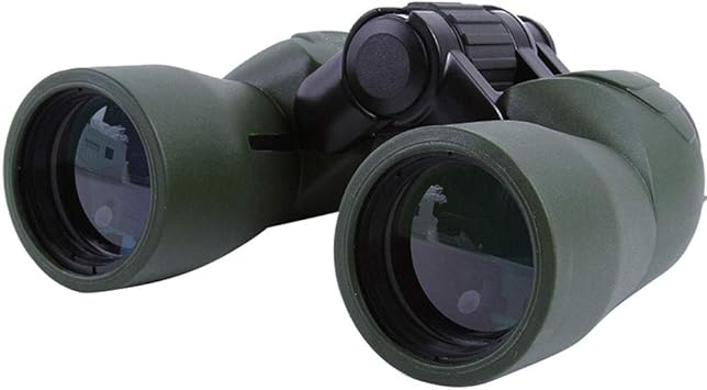 8x50 binoculars