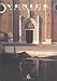 Venice Revisited by 
