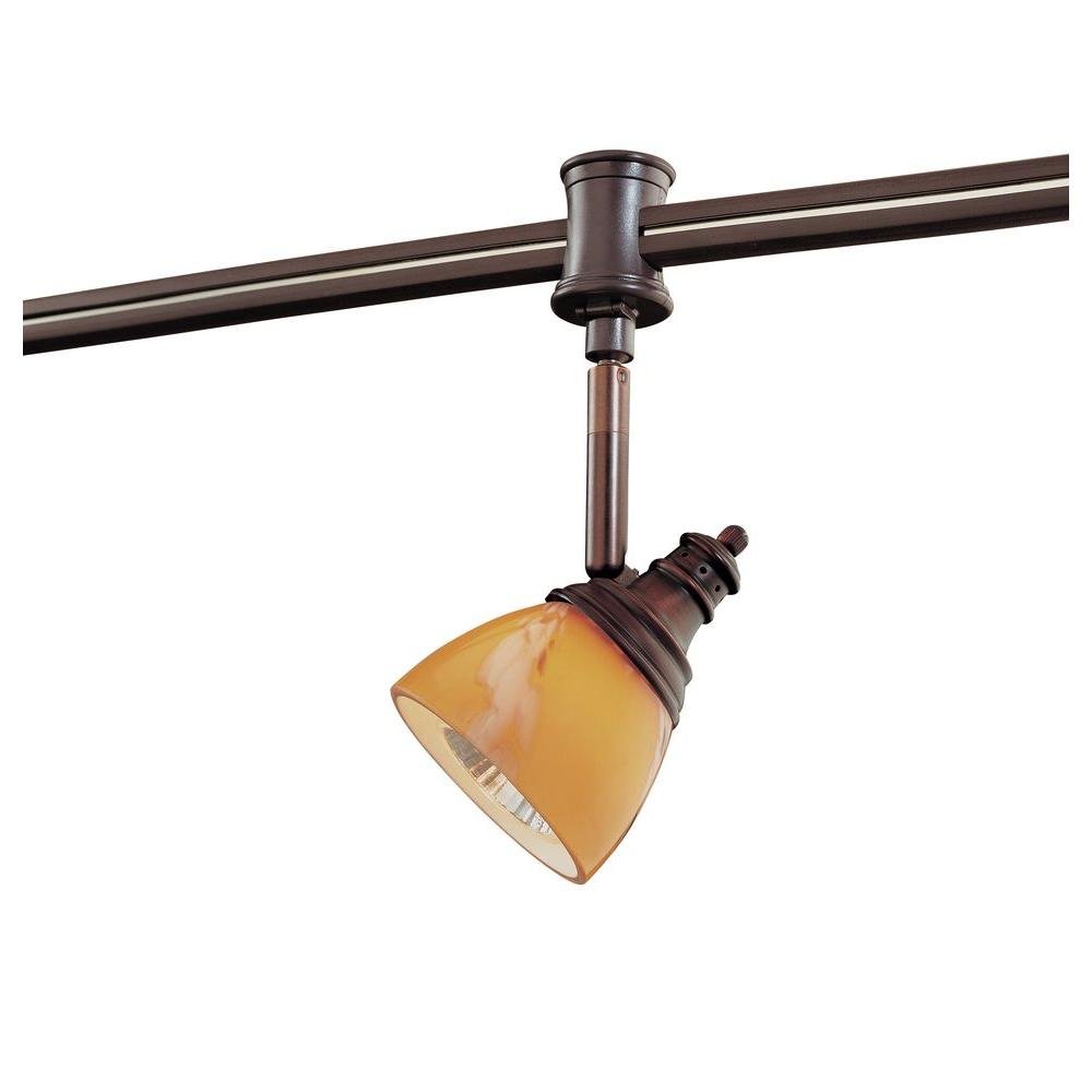 Best hampton bay flex track lighting