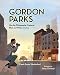 Gordon Parks: How the Photographer Captured Black and White America