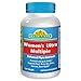 Women's Ultra Multiple 120 Tablets by Nova Nutritions