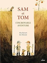 Sam et Tom