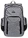 Quiksilver Men's 1969 Special Backpack