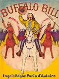Buffalo Bill