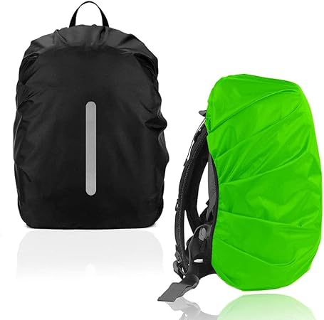 Zaino antipioggia Clearance