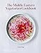 The Middle Eastern Vegetarian Cookbook by 