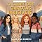 Livro O clube das garotas invisíveis