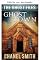 Livro Cidade fantasma (Os arquivos fantasma Livro 6)