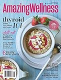 Amazing Wellness
