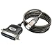 Tripp Lite USB to Parallel Printer Cable (USB-A to Centronics 36-M) 6-ft. (U206-006-R) primary