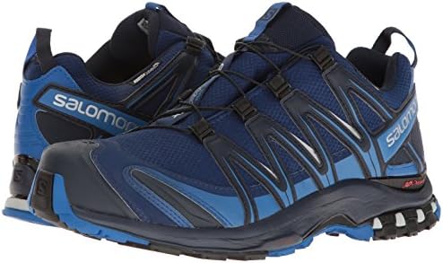 salomon xa pro mens