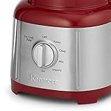 Kenmore 40710