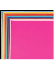 Poster Boards | Amazon.com | Office & School Supplies - Presentation Boards