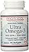Protocol for Life Balance Ultra Omega-3 500 EPA/250 DHA 90 softgel capsules