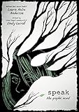 Speak
