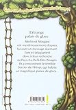 Image de La Cabane Magique/One Title (French Edition)