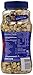 Planters Dry Roasted Peanuts Lightly Salted, 16 Ounces