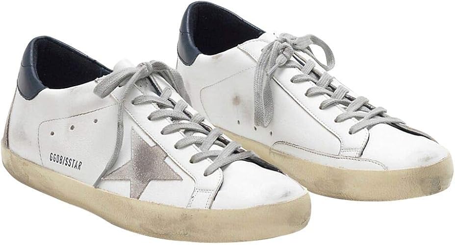 golden goose superstar amazon