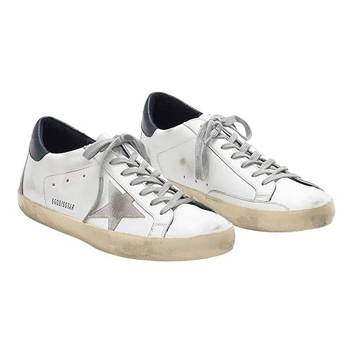 golden goose sneakers 40