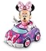 Fisher-Price Disney's Minnie's Convertible
