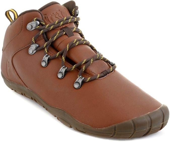 Freet Mudee Barefoot Walking Boot Amazon.co.uk Shoes & Bags