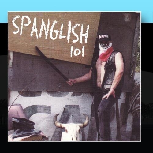 The Arrows - Various Artists - Zortam Music