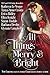 All Things Merry and Bright: A Very Special Christmas Tale Collection