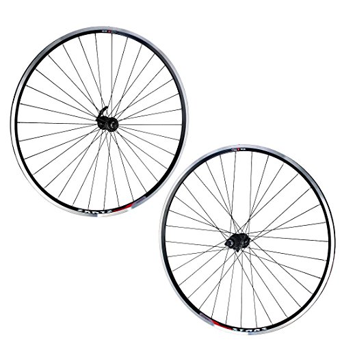 shimano 105 wheelset