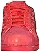 adidas Originals Men's Superstar Sneaker