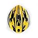 CY-Buity Road Mountain Bike Bicycle Cycling Sports Head Protect Helmets