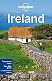 Image de Lonely Planet Ireland (Travel Guide)