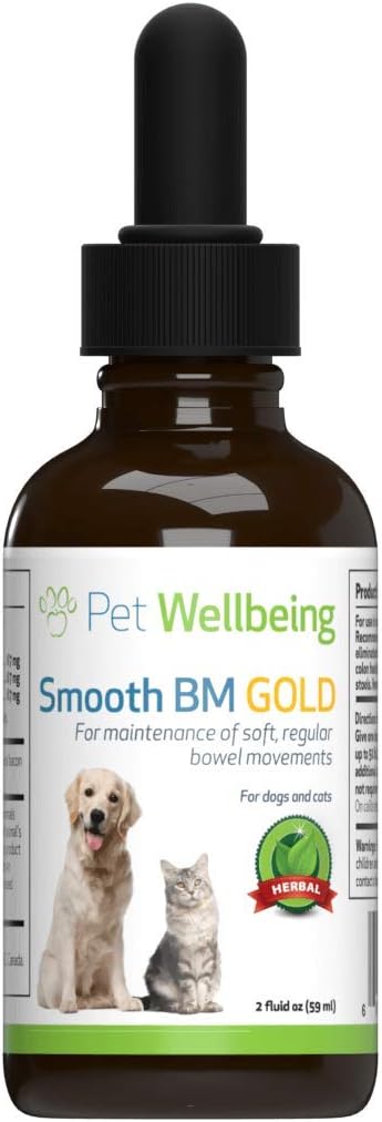 dog laxative pets at home