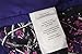 Carstens Real Tree AP Camo 3-Piece Crib Sheet Set, Purple