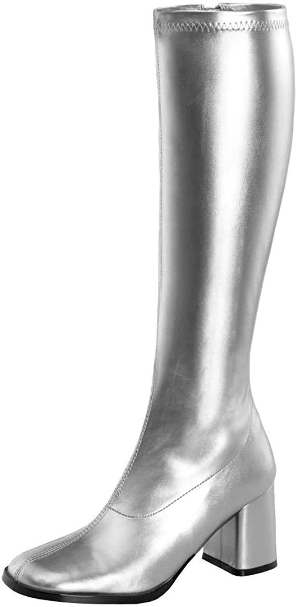 Ellie gogo boots Clearance