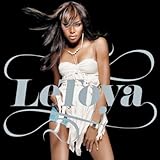 LETOYA                                            