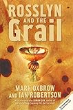 Image de Rosslyn and the Grail