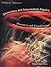 Elementary and Intermediate Algebra: Discovery and Visualization