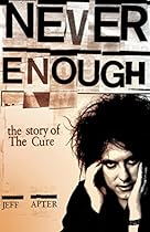 Gang of Four: Damaged Gods