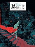 Beauté, Tome 3 : Simples mortels by