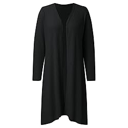 ADJHDFH Cardigan For Women Dressy For Dress