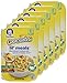 Gerber Graduates Lil Meals, Rice, Sweet Potato, Carrot and Chicken, 6 Ounce, 6 Count