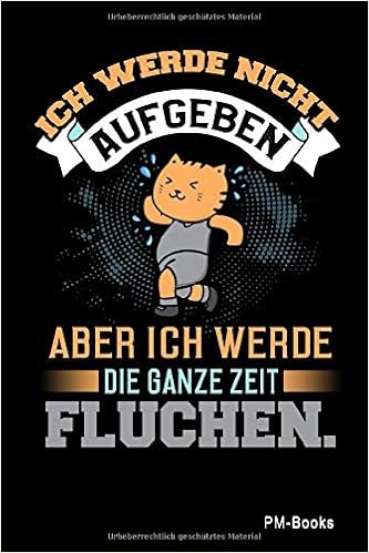 Get Nie aufgeben zitate Desktop Wallpaper Free Nie Aufgeben Zitate