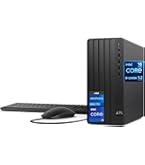 Amazon.com: HP Envy Intel i7 Premium Tower Desktop, Intel i7-14700