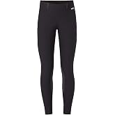 Kerrits Kids Microcord Knee Patch Horse Riding Tights | Durable Equestrian Leggings, With Pockets, Four-Way Stretch, Suede Knee Patches, Great For Lessons &amp; Shows