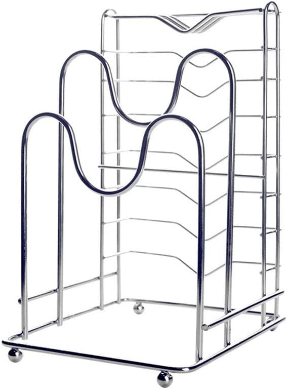 Compra Vaciar bloque de cuchillos Bloque Del Cuchillo Titular De